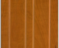 malaca in legno okumè tinto navarra