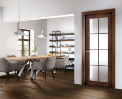 porta-componibile-legno-noce-canaletto-art-36t1-1600x1000